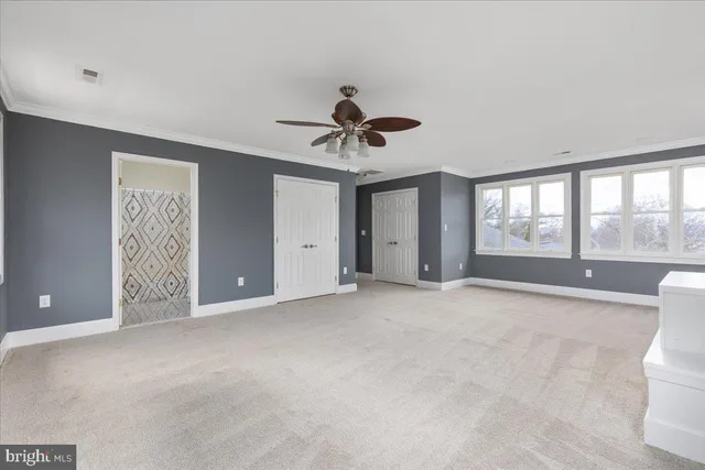 $3,200 | 2114 East Lee Highway, New Market, VA 22844