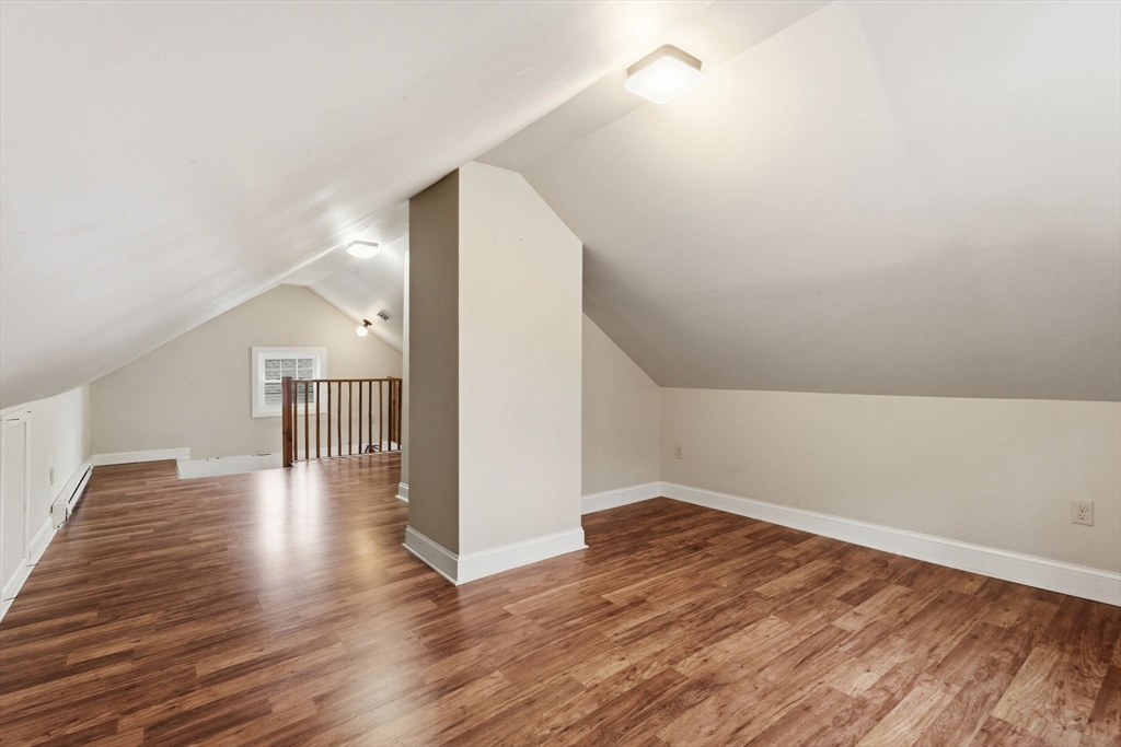 77 Dorset Street Springfield, MA 01108 - Photo 23 of 41 Gallery Image 23