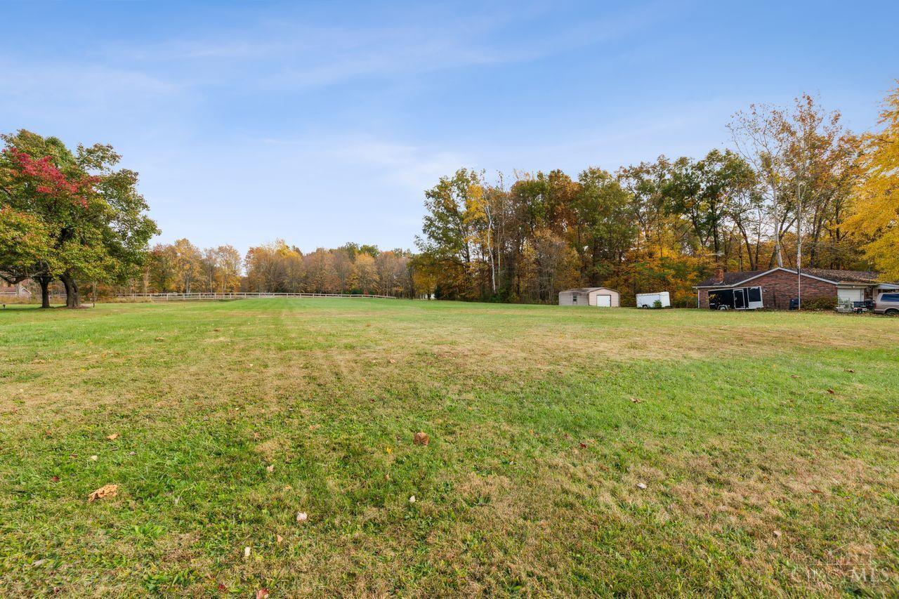 2347 Donald Road Bethel, OH 45106 - Photo 27 of 35 Gallery Image 27