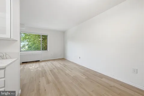 $200,000 | 2755 Ordway Street Northwest, Unit 203, Washington, DC 20008