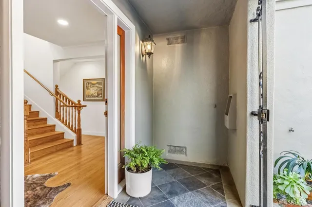 $1,875,000 | 591 Los Palmos Drive, San Francisco, CA 94127