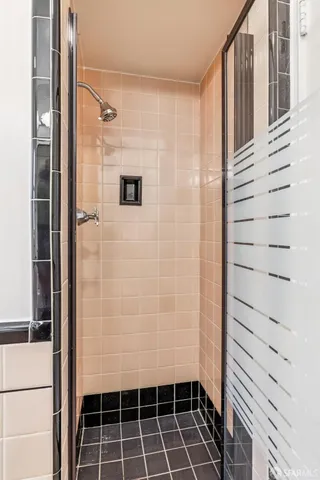 $1,875,000 | 591 Los Palmos Drive, San Francisco, CA 94127