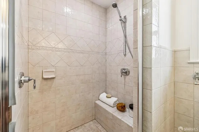 $1,875,000 | 591 Los Palmos Drive, San Francisco, CA 94127
