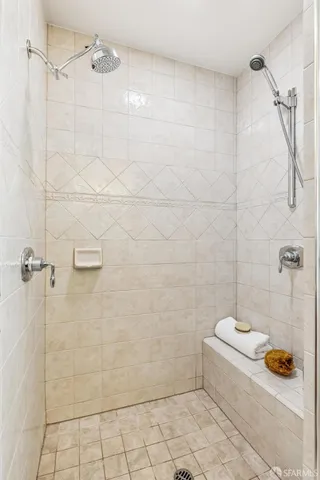 $1,875,000 | 591 Los Palmos Drive, San Francisco, CA 94127