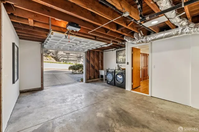 $1,875,000 | 591 Los Palmos Drive, San Francisco, CA 94127