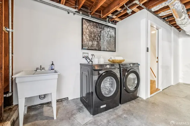$1,875,000 | 591 Los Palmos Drive, San Francisco, CA 94127
