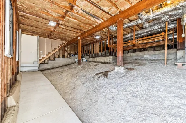 $1,875,000 | 591 Los Palmos Drive, San Francisco, CA 94127