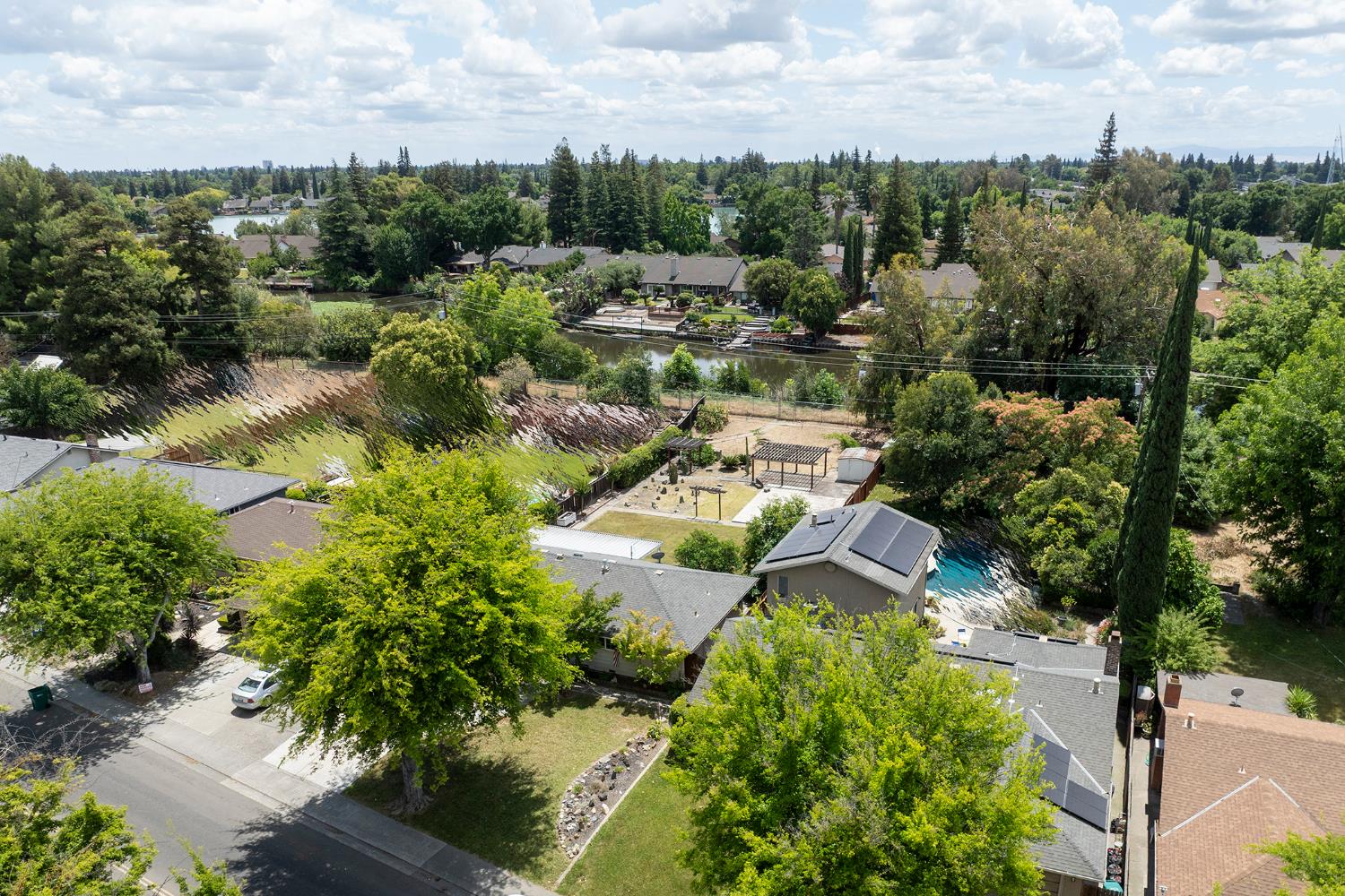 2754 West Swain Road Stockton, CA 95207 - Photo 52 of 56