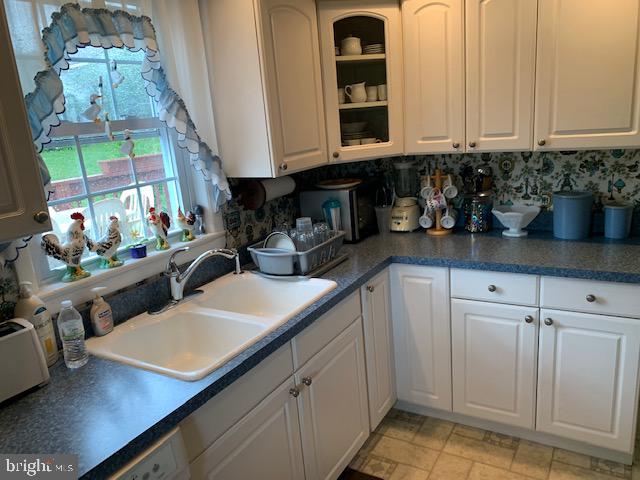 18325 Barnesville Road Barnesville, MD 20838 - Photo 12 of 19