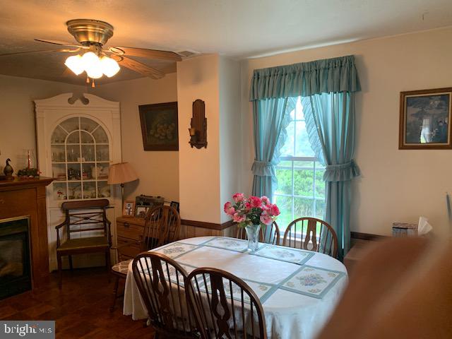 18325 Barnesville Road Barnesville, MD 20838 - Photo 15 of 19