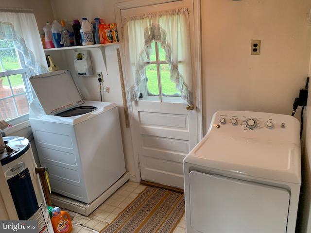 18325 Barnesville Road Barnesville, MD 20838 - Photo 16 of 19