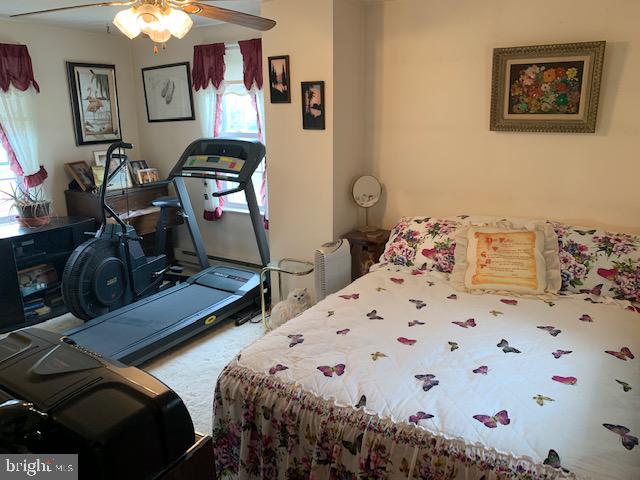 18325 Barnesville Road Barnesville, MD 20838 - Photo 18 of 19