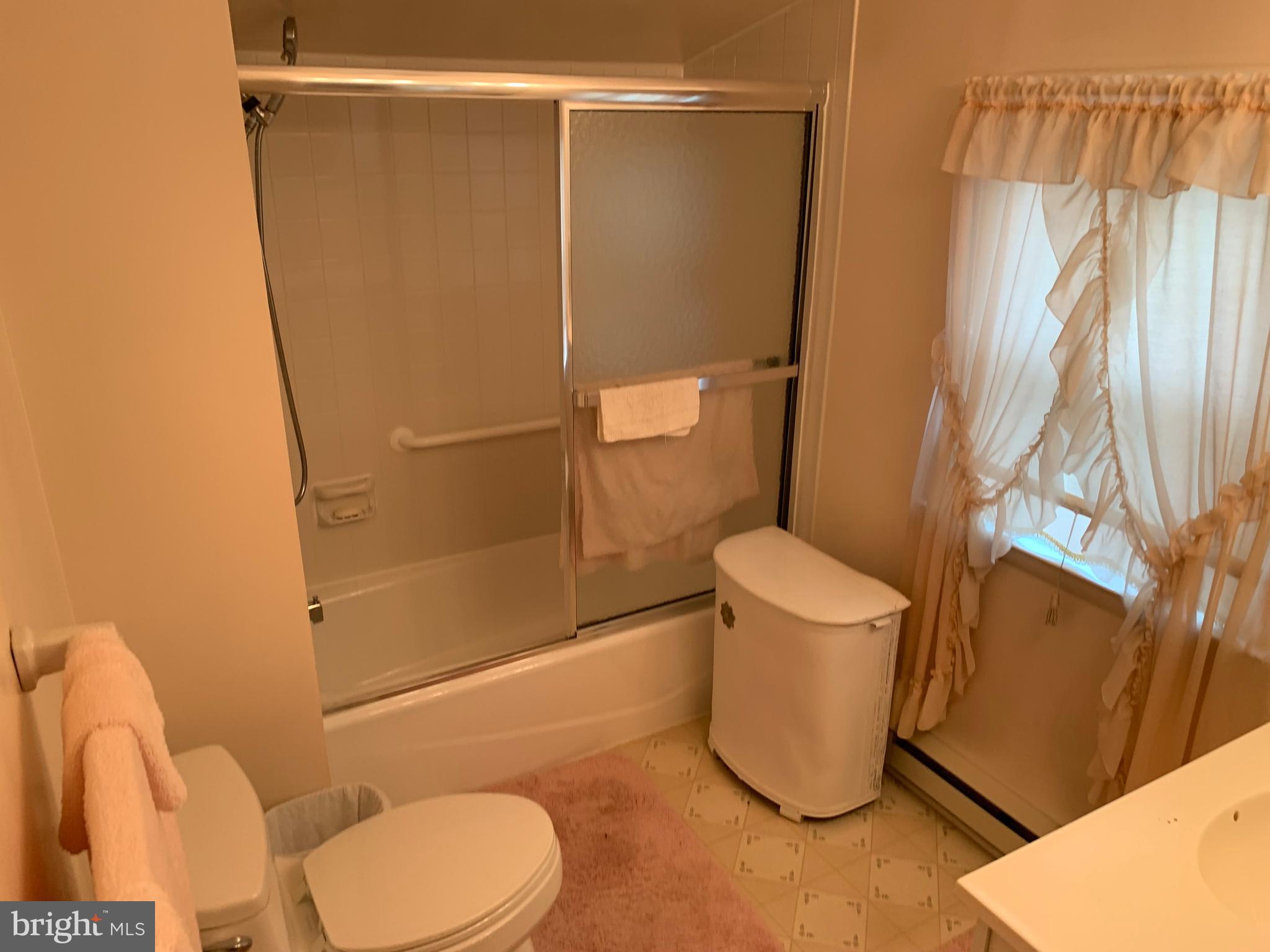 18325 Barnesville Road Barnesville, MD 20838 - Photo 19 of 19