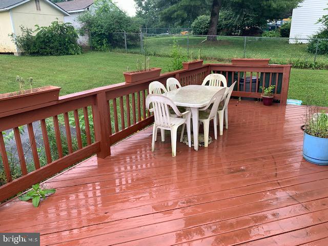 18325 Barnesville Road Barnesville, MD 20838 - Photo 6 of 19