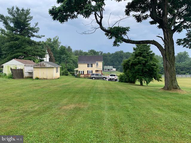 18325 Barnesville Road Barnesville, MD 20838 - Photo 7 of 19