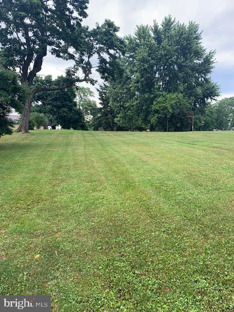 18325 Barnesville Road Barnesville, MD 20838 - Photo 8 of 19