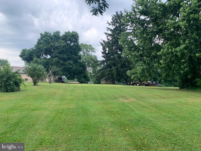 18325 Barnesville Road Barnesville, MD 20838 - Photo 9 of 19