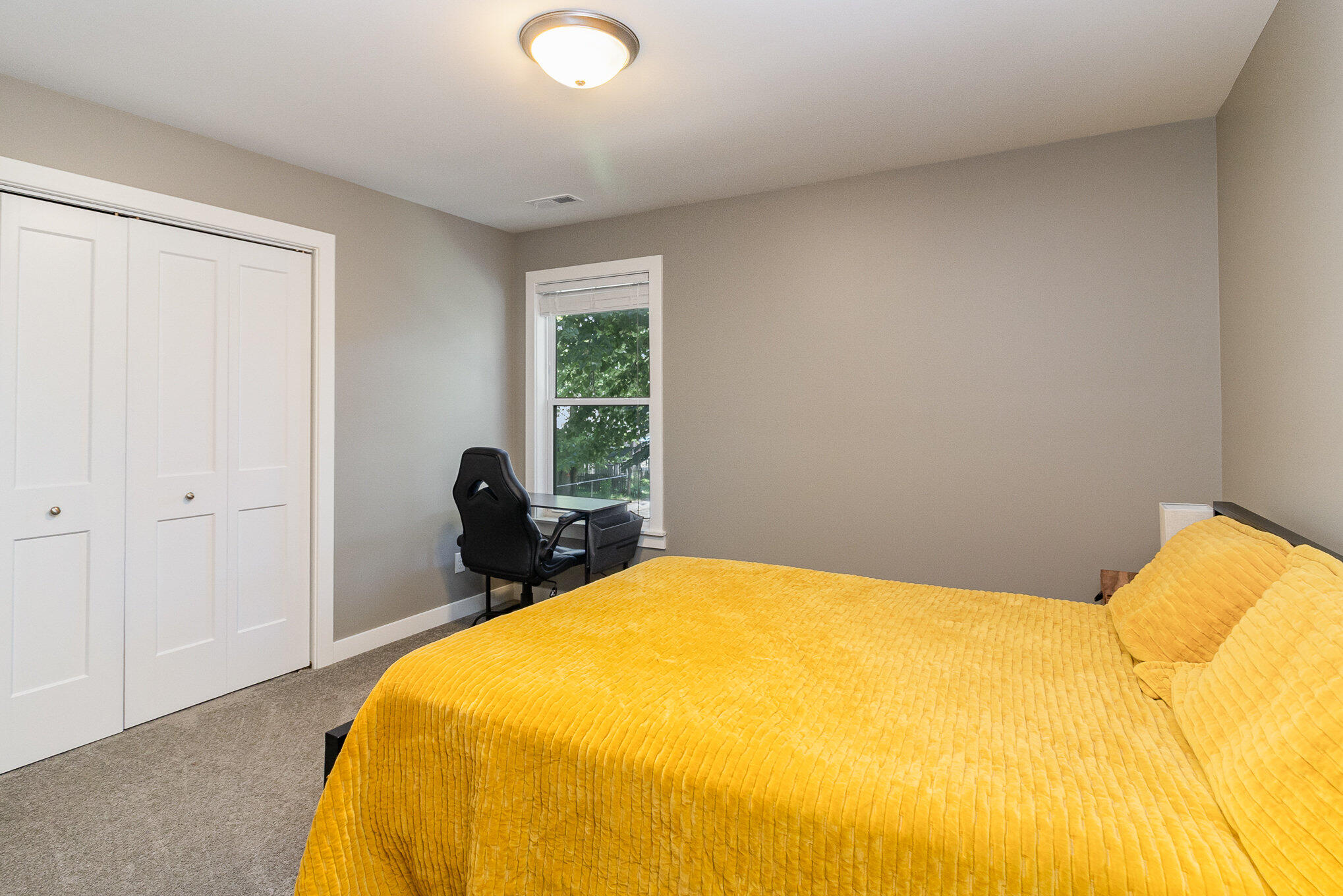 1728 Waiola Road Valparaiso, IN 46383 - Photo 19 of 39 2038x1360