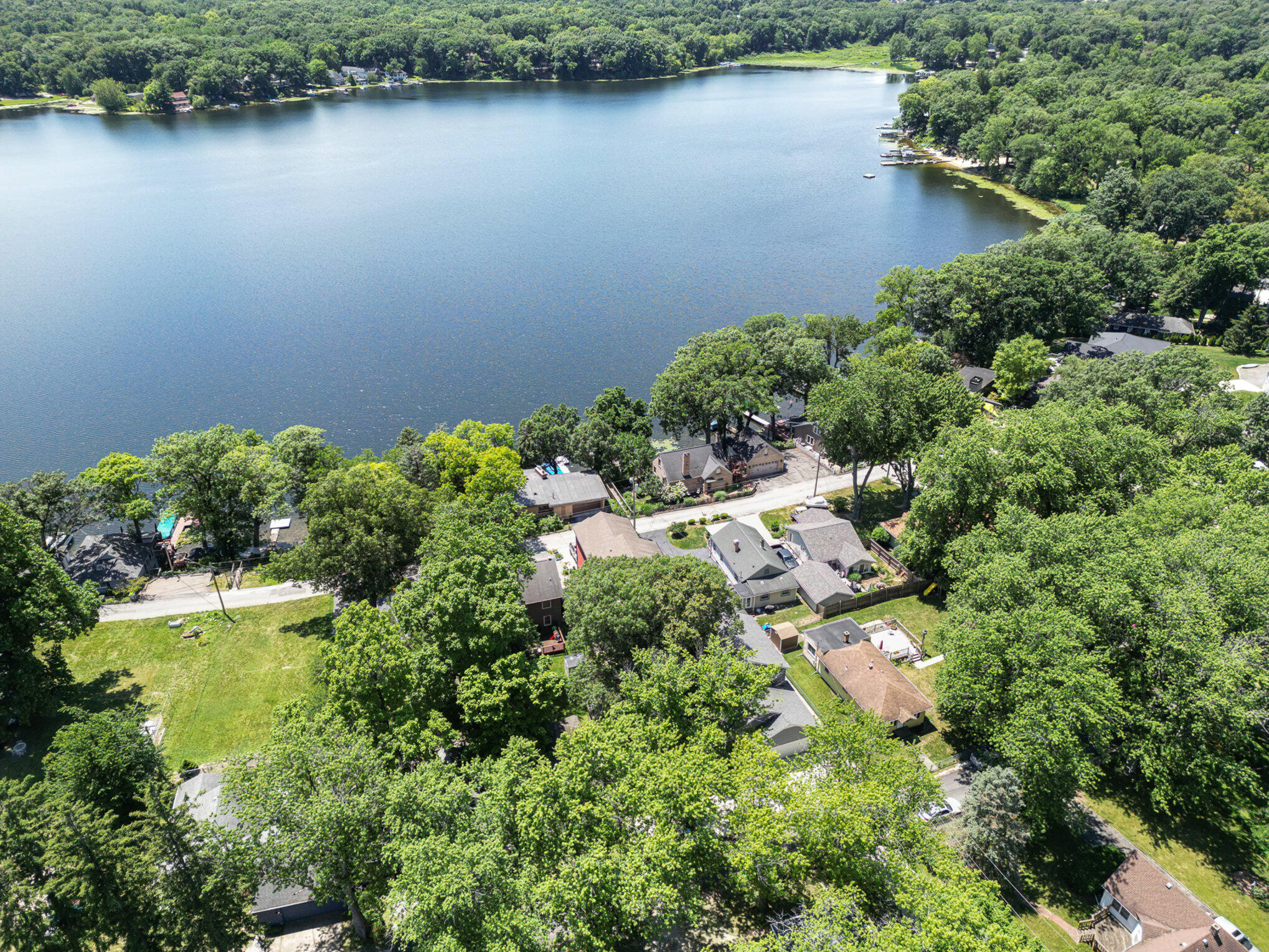 1728 Waiola Road Valparaiso, IN 46383 - Photo 35 of 39 2038x1529