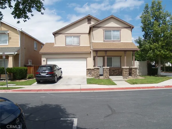 $665,000 | 8525 Melosa Way, Riverside, CA 92504