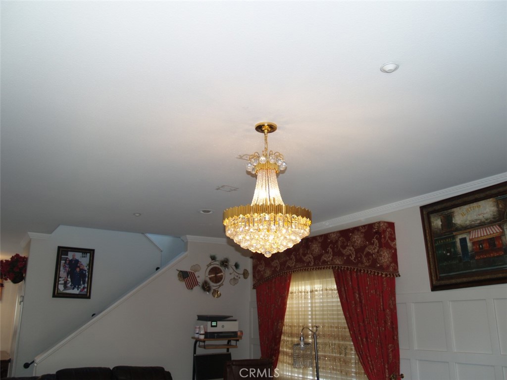 8525 Melosa Way Riverside, CA 92504 - Photo 12 of 73