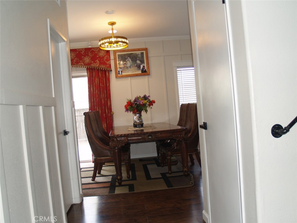 8525 Melosa Way Riverside, CA 92504 - Photo 16 of 73