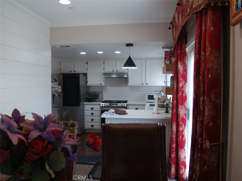 8525 Melosa Way Riverside, CA 92504 - Photo 18 of 73