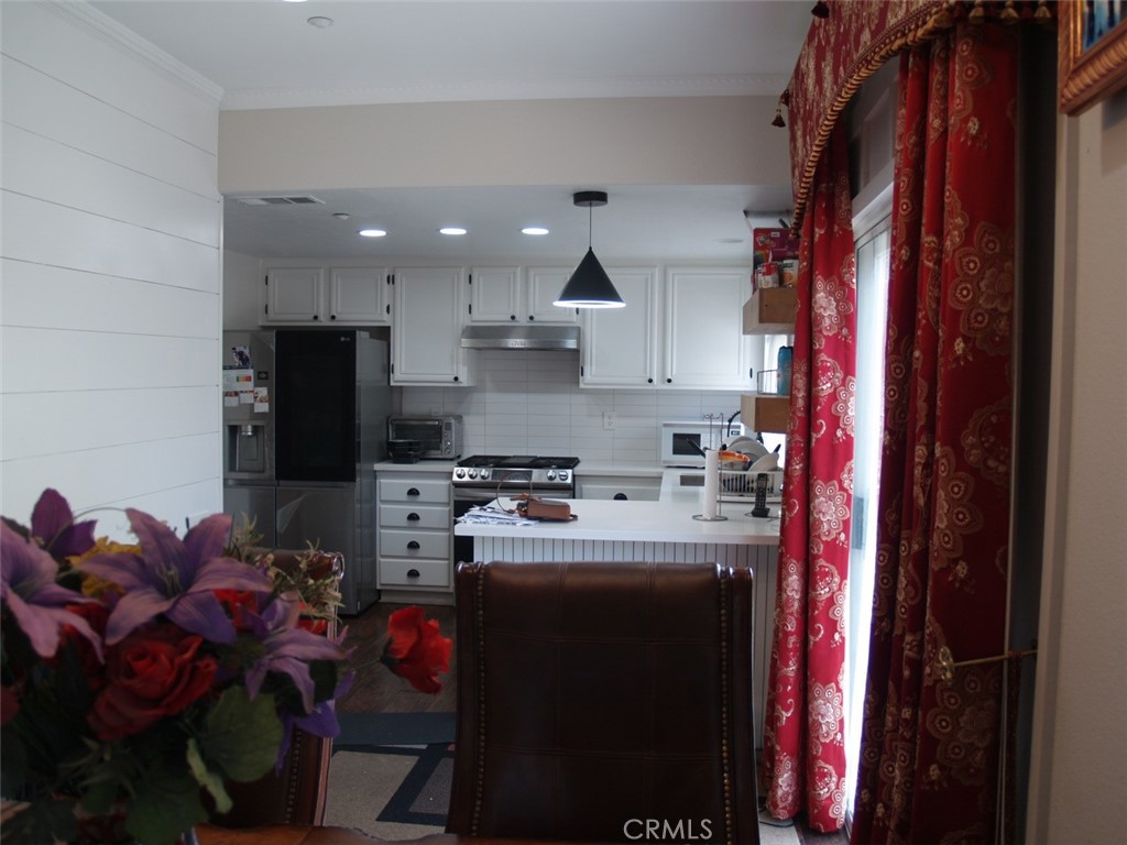 8525 Melosa Way Riverside, CA 92504 - Photo 19 of 73