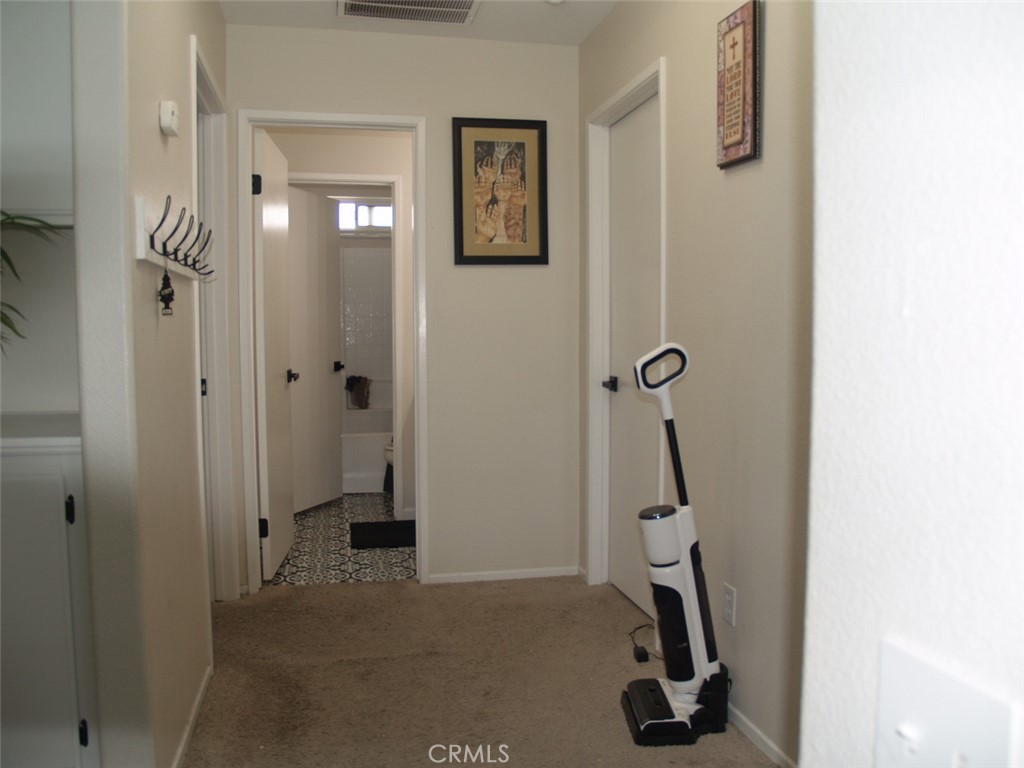 8525 Melosa Way Riverside, CA 92504 - Photo 20 of 27
