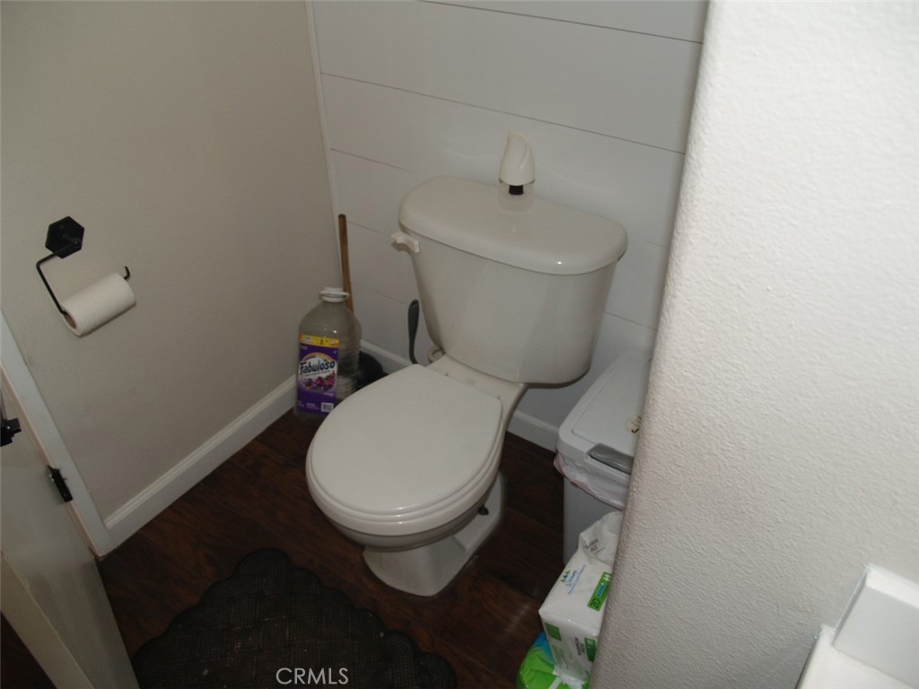 8525 Melosa Way Riverside, CA 92504 - Photo 21 of 73