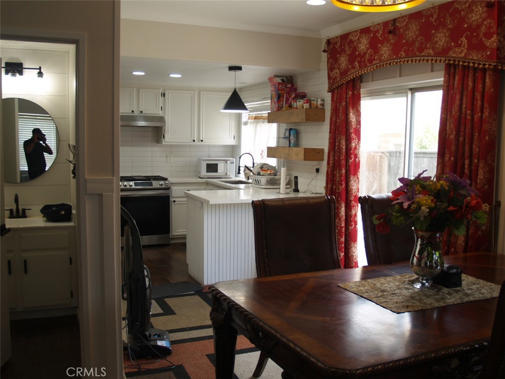 8525 Melosa Way Riverside, CA 92504 - Photo 23 of 73