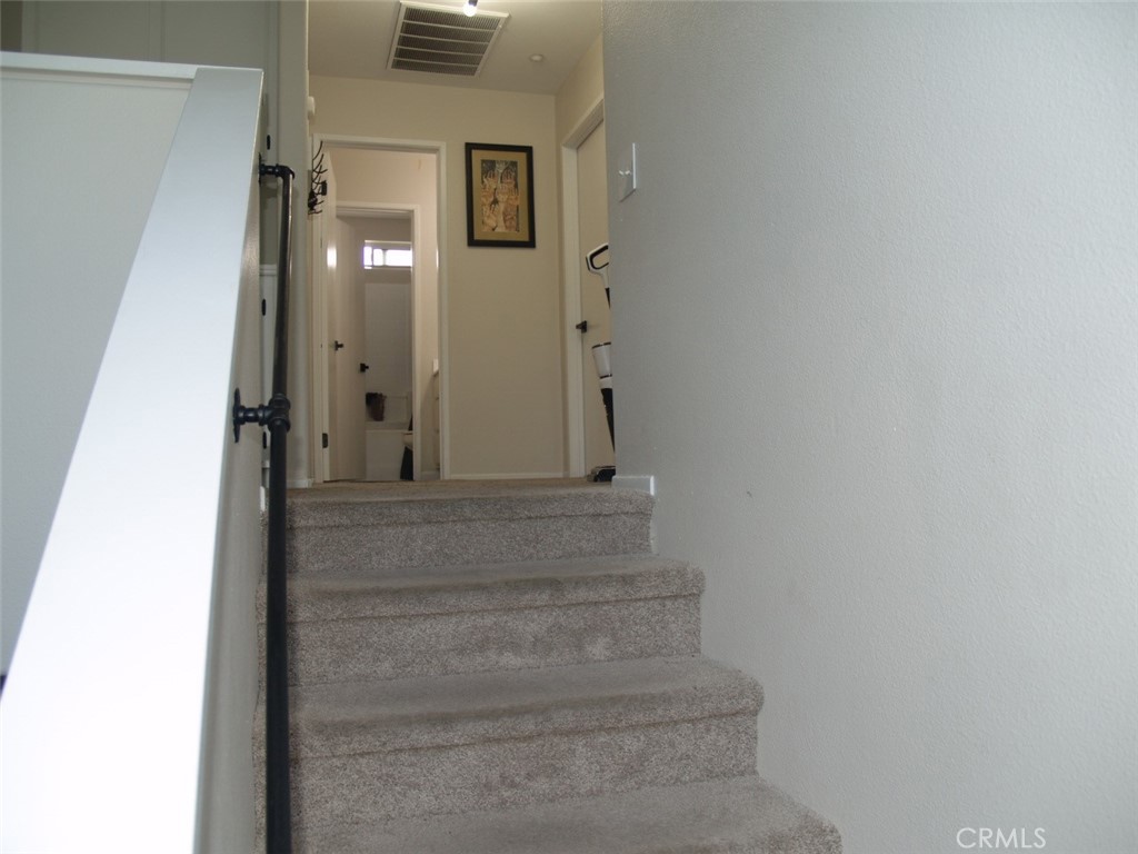 8525 Melosa Way Riverside, CA 92504 - Photo 31 of 73
