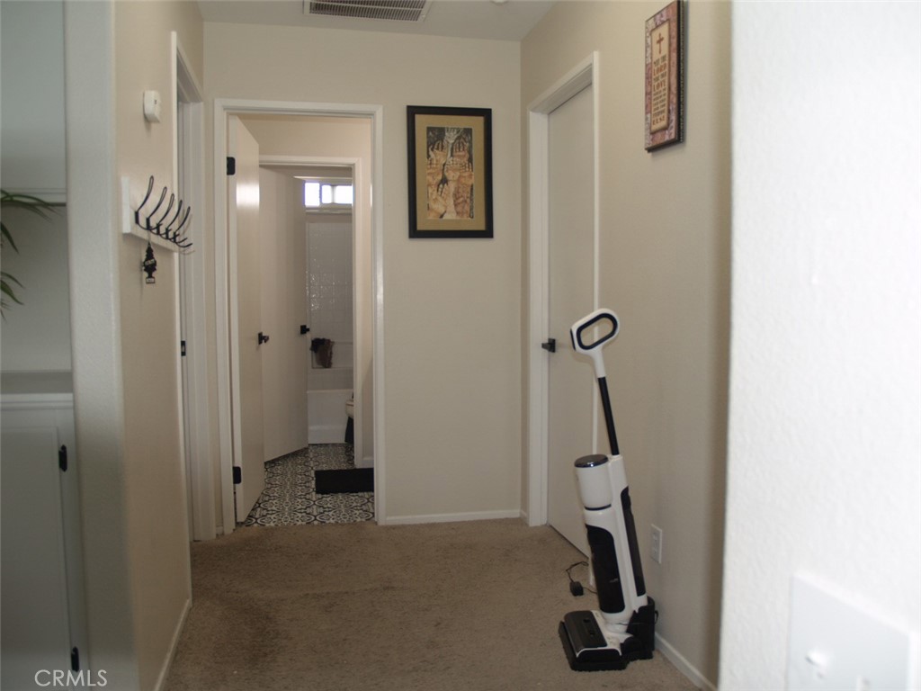 8525 Melosa Way Riverside, CA 92504 - Photo 33 of 73