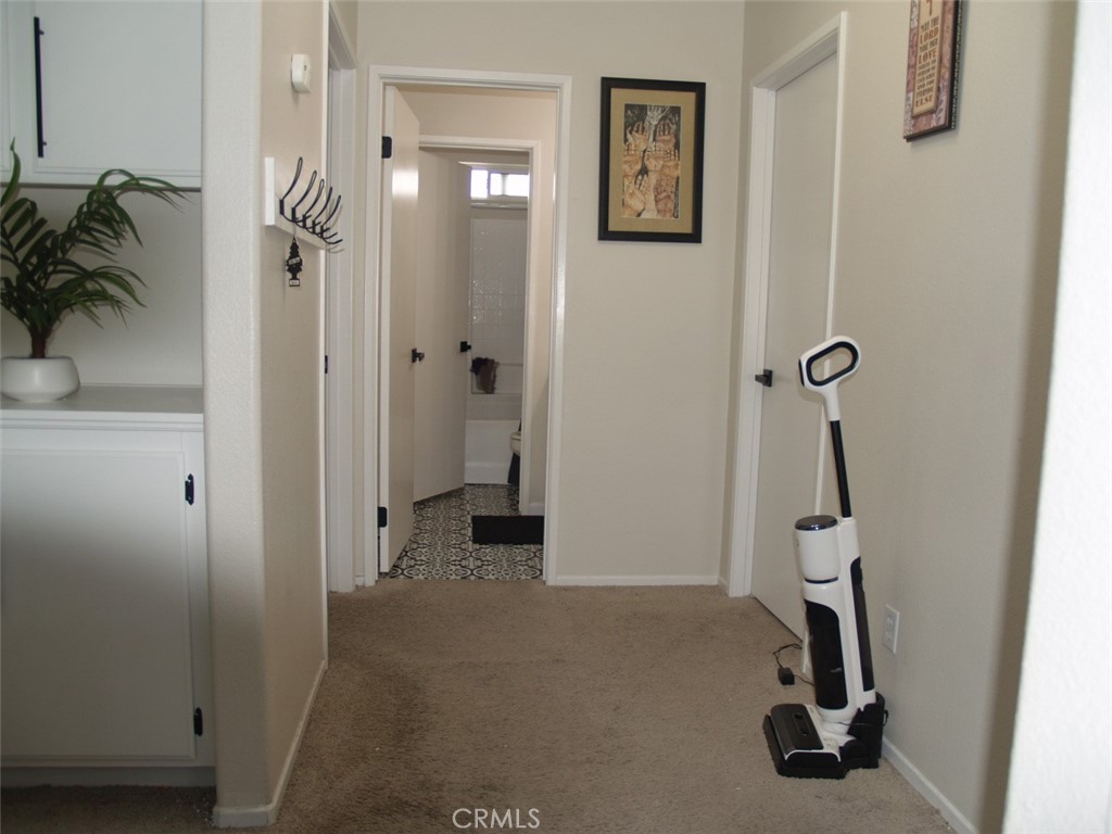 8525 Melosa Way Riverside, CA 92504 - Photo 34 of 73