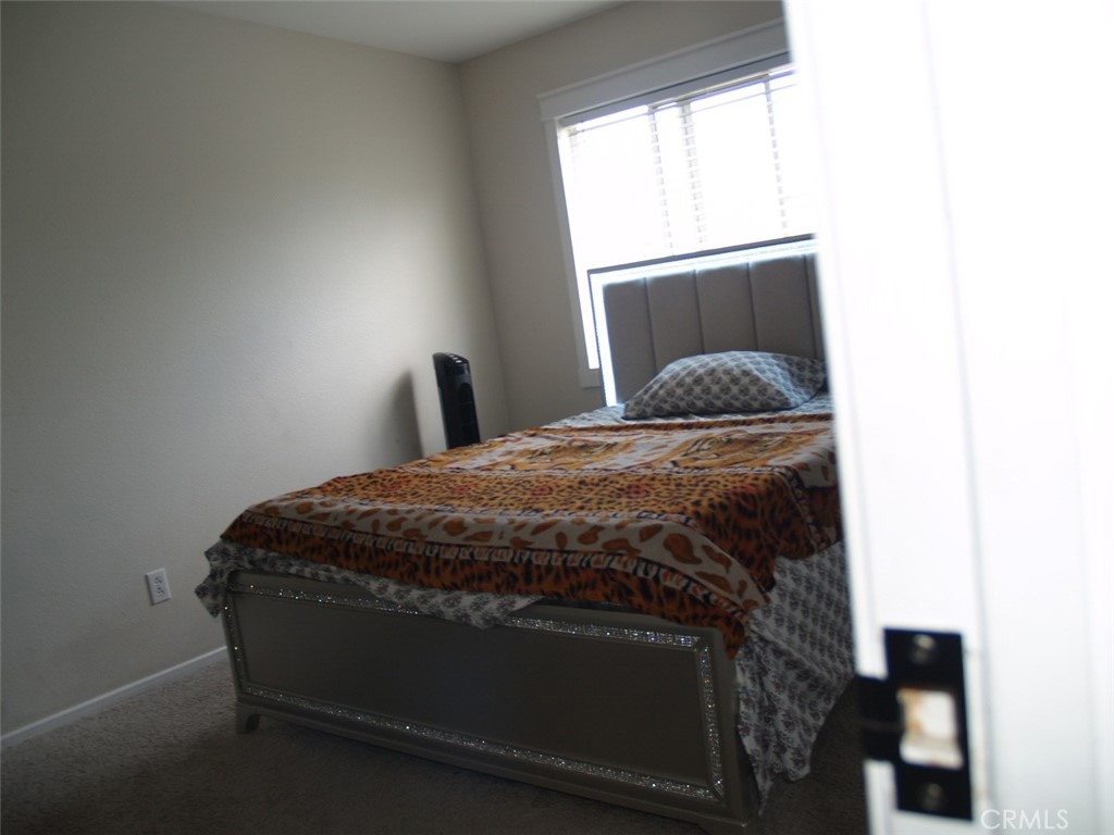 8525 Melosa Way Riverside, CA 92504 - Photo 35 of 73