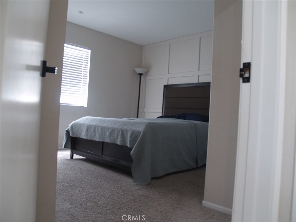 8525 Melosa Way Riverside, CA 92504 - Photo 37 of 73