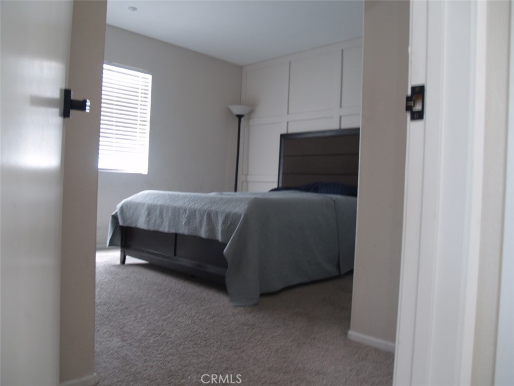 8525 Melosa Way Riverside, CA 92504 - Photo 38 of 73