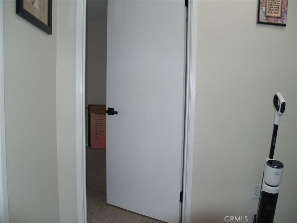 8525 Melosa Way Riverside, CA 92504 - Photo 39 of 73