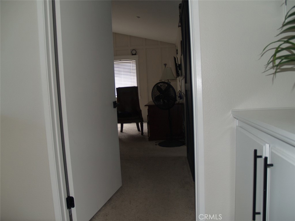 8525 Melosa Way Riverside, CA 92504 - Photo 40 of 73