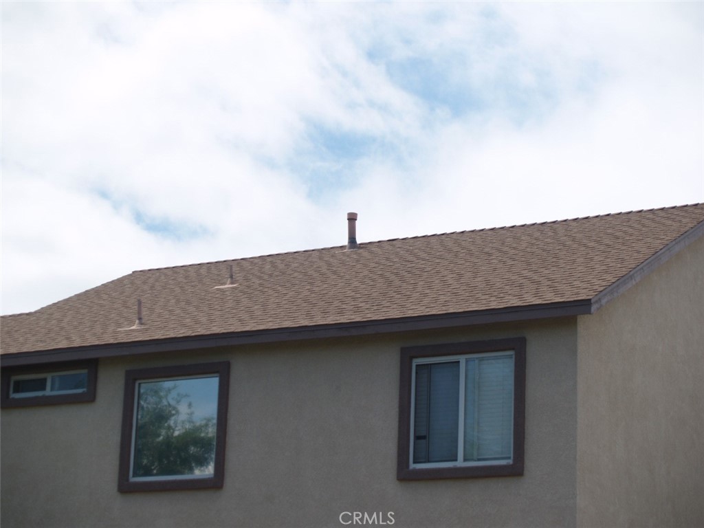 8525 Melosa Way Riverside, CA 92504 - Photo 4 of 73