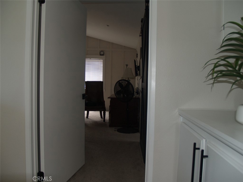 8525 Melosa Way Riverside, CA 92504 - Photo 41 of 73