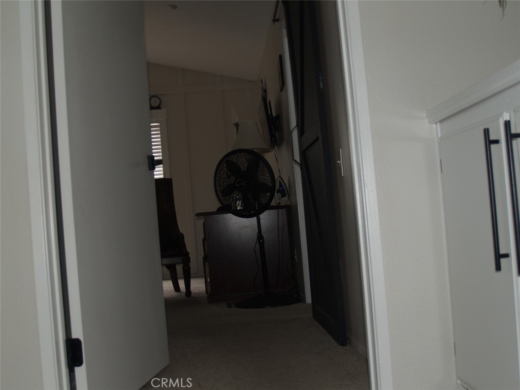 8525 Melosa Way Riverside, CA 92504 - Photo 42 of 73
