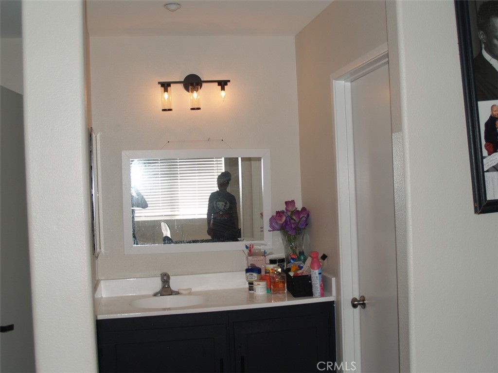 8525 Melosa Way Riverside, CA 92504 - Photo 43 of 73