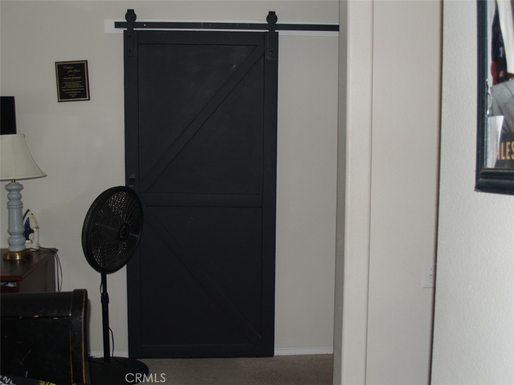 8525 Melosa Way Riverside, CA 92504 - Photo 44 of 73