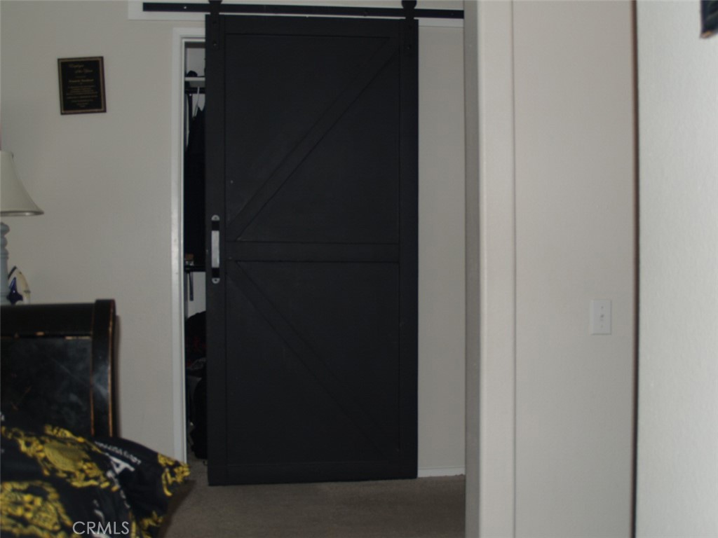 8525 Melosa Way Riverside, CA 92504 - Photo 46 of 73