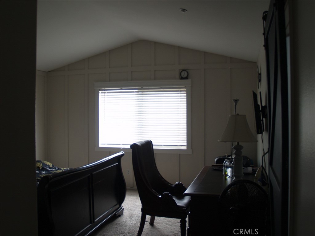 8525 Melosa Way Riverside, CA 92504 - Photo 52 of 73