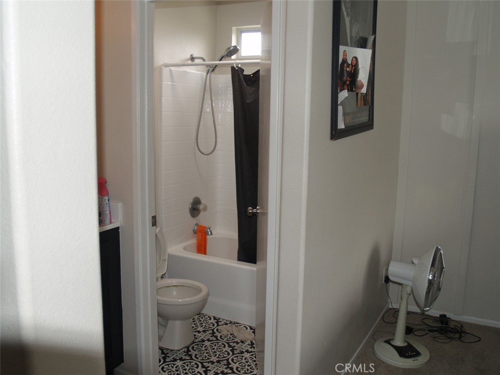 8525 Melosa Way Riverside, CA 92504 - Photo 53 of 73