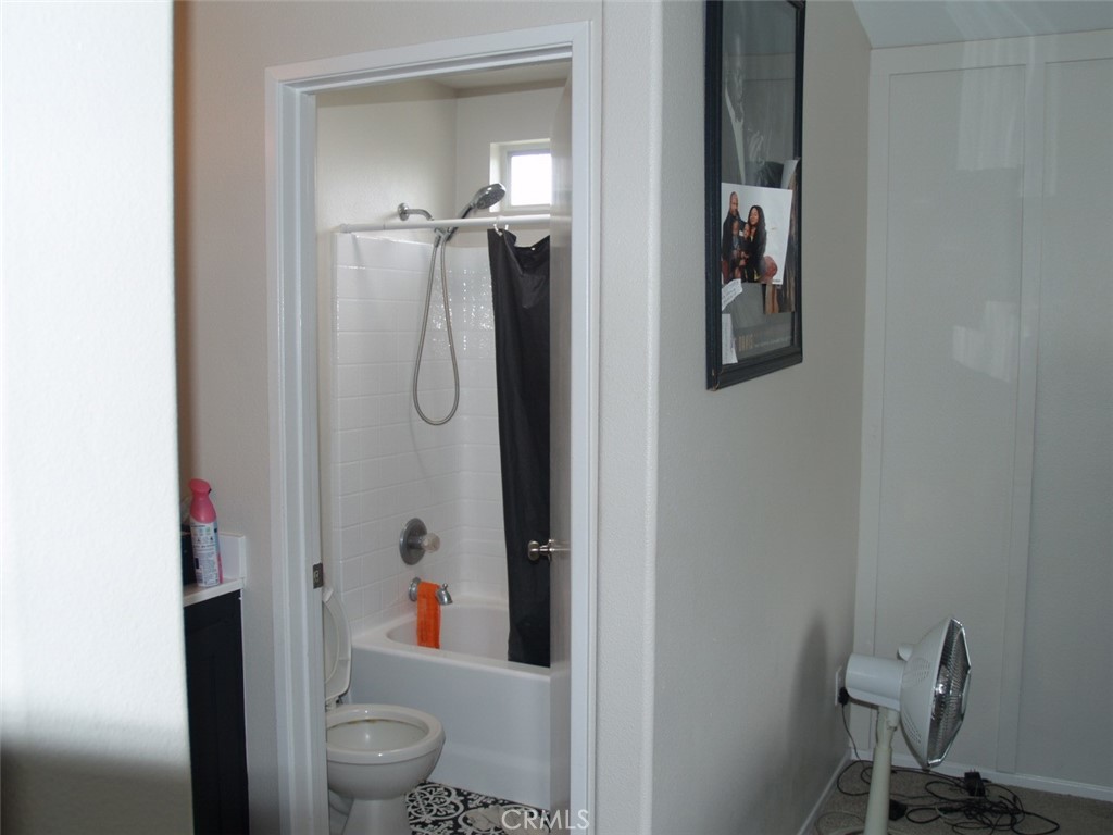 8525 Melosa Way Riverside, CA 92504 - Photo 54 of 73