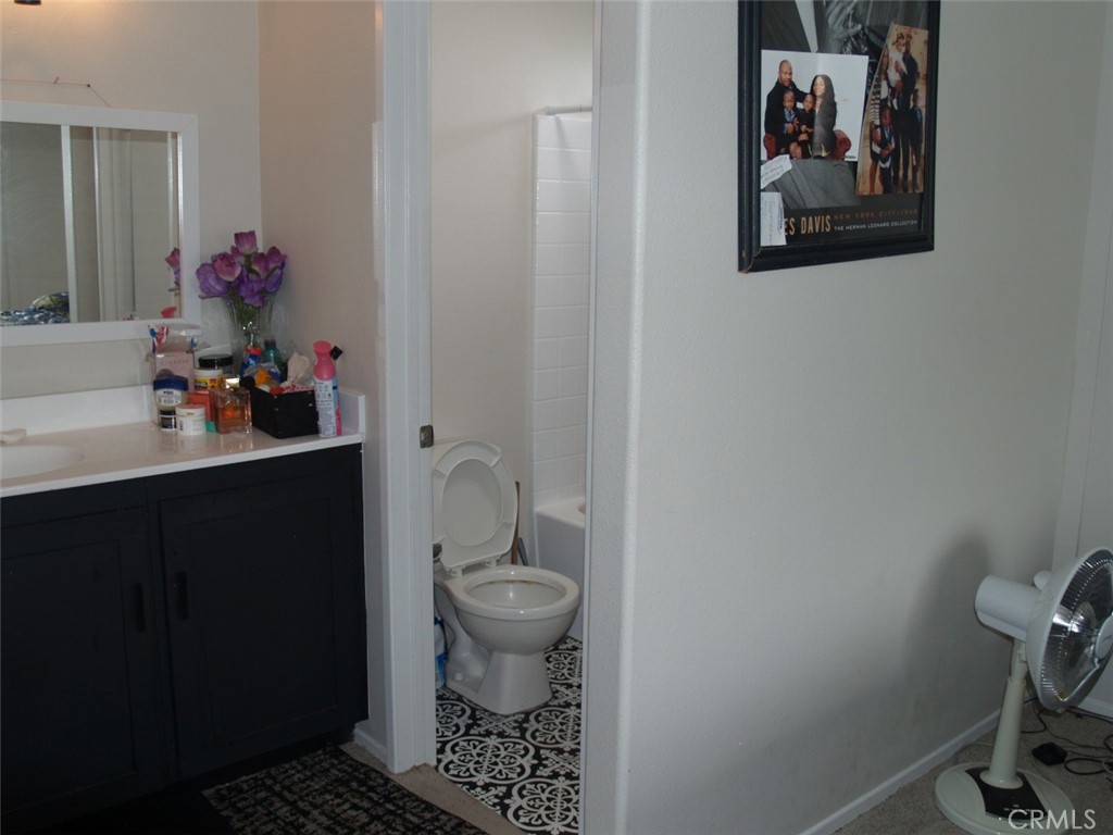 8525 Melosa Way Riverside, CA 92504 - Photo 55 of 73