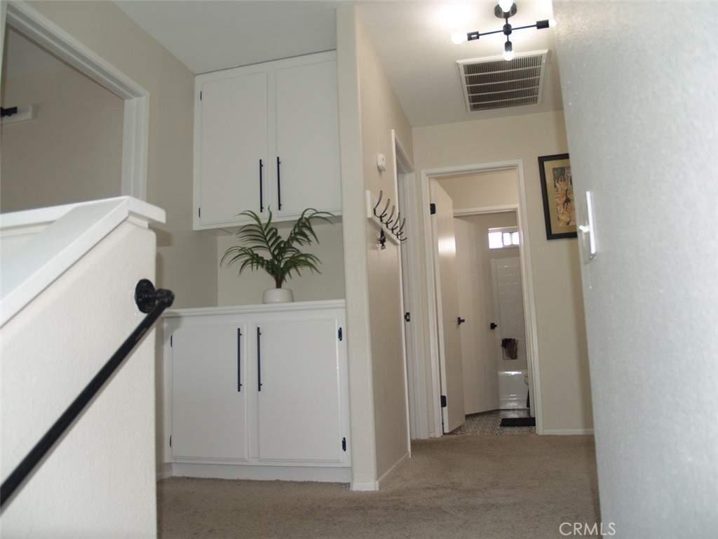 8525 Melosa Way Riverside, CA 92504 - Photo 58 of 73